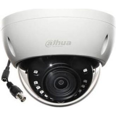 Dahua CAMERA HDCVI 5MP IR DOME/HAC-HDBW1500E-0280B-S2 DAHUA