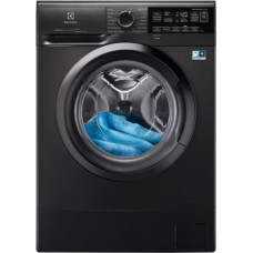Electrolux Pralka Electrolux Electrolux EW6SM406BE