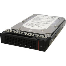 Lenovo Dysk serwerowy Lenovo 480GB 2.5'' SATA III (6 Gb/s)  (4XB7A90884)