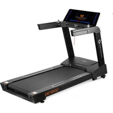 HMS Bieżnia HMS Premium BE1862 elektryczna