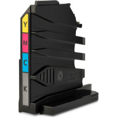 HP LaserJet 220V Fuser Kit