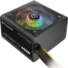 Thermaltake Litepower I I RGB 750W