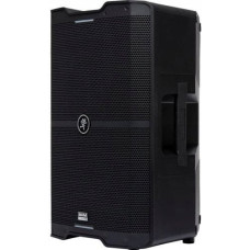 Mackie SRM 210 V-CLASS - Kolumna aktywna