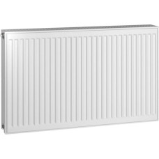 Kermi Grzejnik KERMI V 33/900/500  lewy Z ZAWIESZENIAMI 1211WGrzejniki stalowe V33