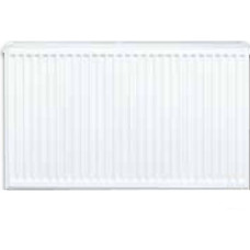 Termo Teknik GRZEJNIK TERMO TEKNIK K33/300X1400 / 1525W