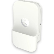 Cambium Networks Cambium Cnwave V1000 | Cpe | 60 Ghz Client Node, 1X Rj45 1000Mb/S Poe, Eu