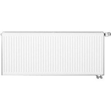 Caradon Grzejnik TT VK22 400 x 1800mm