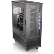 Thermaltake Core W100 Black