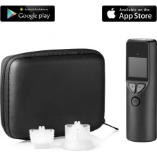 Alcovisor Alkomat Alcovisor Alkomat ALCOVISOR DEIMOS z aplikacja