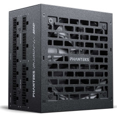 Phanteks Zasilacz Phanteks AMP GH 1000W (PH-P1000GH_BK01_EU)