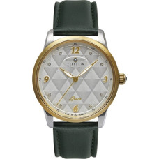 Zeppelin Zegarek Zeppelin Zegarek Zeppelin Grace Lady 73471N SET