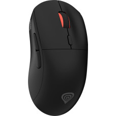 Genesis Mysz Genesis Zircon XIII Custom  (NMG-2089)