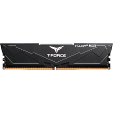 Teamgroup Pamięć TeamGroup T-Force Vulcanα, DDR5, 16 GB, 6000MHz, CL30 (FLABD516G6000HC3001)