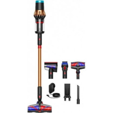 Dyson Vacuum cleaner V16 Piston Animal SV53 black