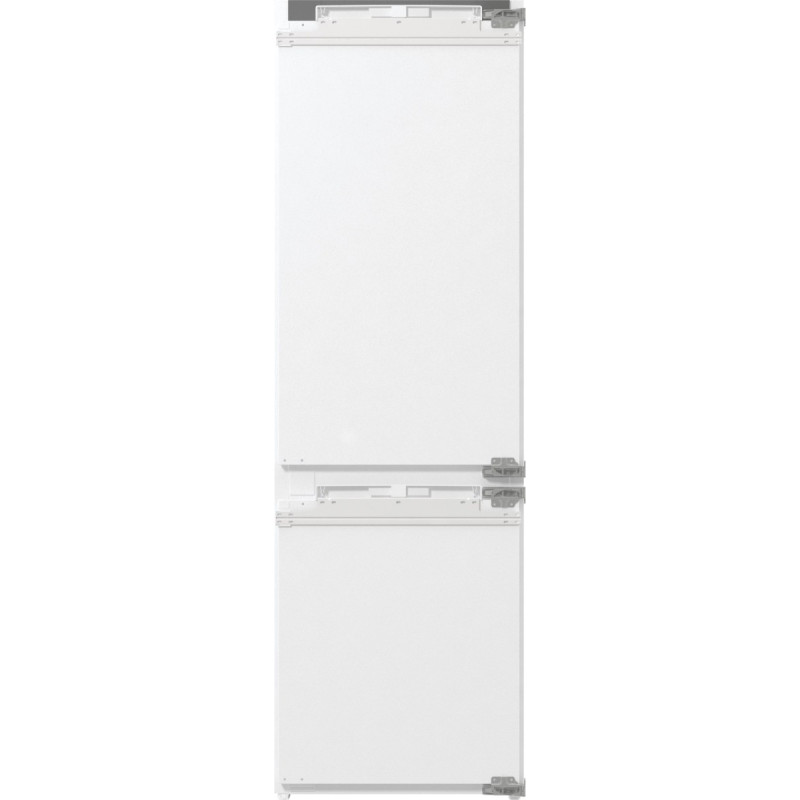 Gorenje Įmontuojamas šaldytuvas GORENJE G600, NRKI218EA0