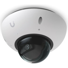 Ubiquiti Enterprise Video Camera UVC-G6-Dome-W