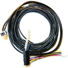 HPE 1U RM 4M SAS HD LTOCABLE-STOCK