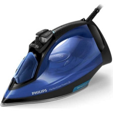 Philips PerfectCare GC3920/20 Niebieskie