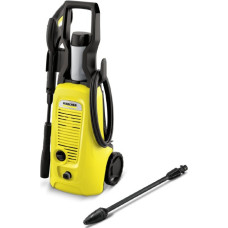 Karcher Myjka ciśnieniowa Karcher K 4 Universal (1.679-300.0)