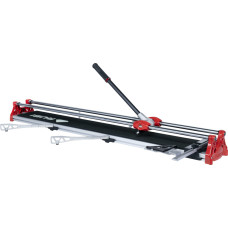 Rubi Maszynka do cięcia płytek Rubi RUBI PRZYRZĄD GLAZ.HIT-1200 N+TORBA