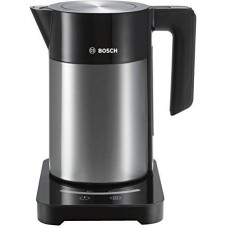 Bosch Virdulys BOSCH TWK7203