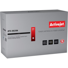 Activejet ATS-3820N toner (replacement for Samsung MLT-D203E; Supreme; 10000 pages; black)