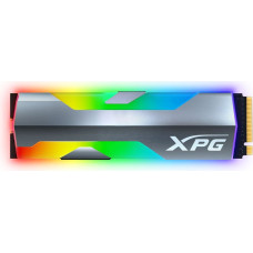 Adata XPG SPECTRIX S20G M.2 500 GB PCI Express 3.0 3D NAND NVMe