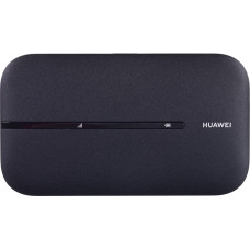 Huawei Router Huawei E5783-230a