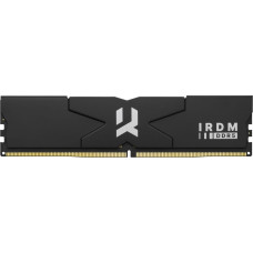 Goodram IRDM DDR5 IR-6000D564L30/64GDC memory module 64 GB 2 x 32 GB 6000 MHz