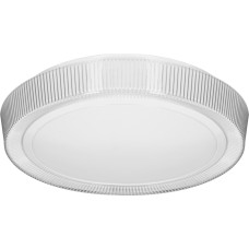 Activejet LED ceiling plafond AJE-KAMA 24W