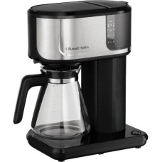 Russel Hobbs RUSSELL HOBBS 26840-56 Overflow coffee maker