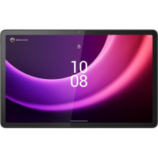 Lenovo Tab P11 (2nd Gen) Mediatek 128 GB 29.2 cm (11.5