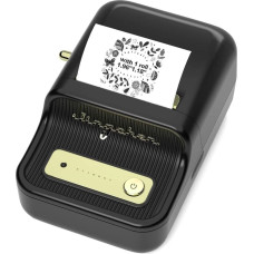 Niimbot Label Printer Niimbot B21 (B21 BLACK)