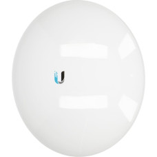 Ubiquiti NBE-5AC-GEN2 | CPE | NanoBeam, 5GHz, 1x RJ45 1000Mb/s, 19dBi