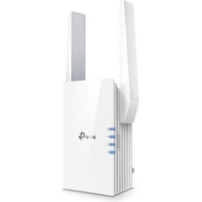 Tp-Link AX1500 Wi-Fi Range Extender