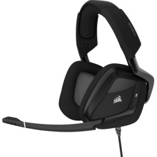 Corsair Headset Void ELITE RGB Carbon CA-9011203-EU