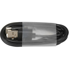 Ibox PAD GP5