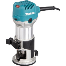 Makita ELECTRIC MILLING-CUTTING MACHINE 710W MAKITA RT0702C