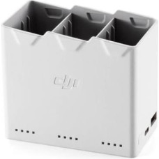 DJI Mini 3 laadimisdokk Two-Way Charging Hub