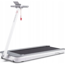 Yesoul Yesoul Smart Treadmill Ph5 biała