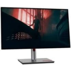Lenovo ThinkVision P27q-30 27