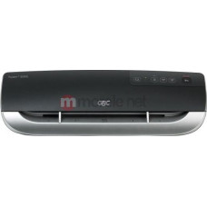 GBC Laminator GBC Fusion 3000L A4 (4400748EU)
