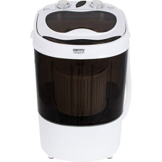 Camry Washing machines and spinning CR 8054