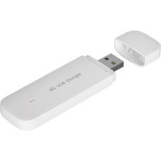 Brovi E3372-325 White LTE Modem