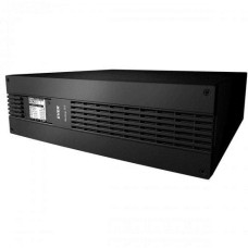 Ever SINLINE RT XL 3000 Line-Interactive 3 kVA 3000 W 9 AC outlet(s)