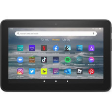 Amazon Fire 7 16GB, must