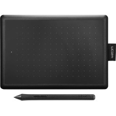 Wacom graafikalaud One by Wacom Small (CTL-472-N)