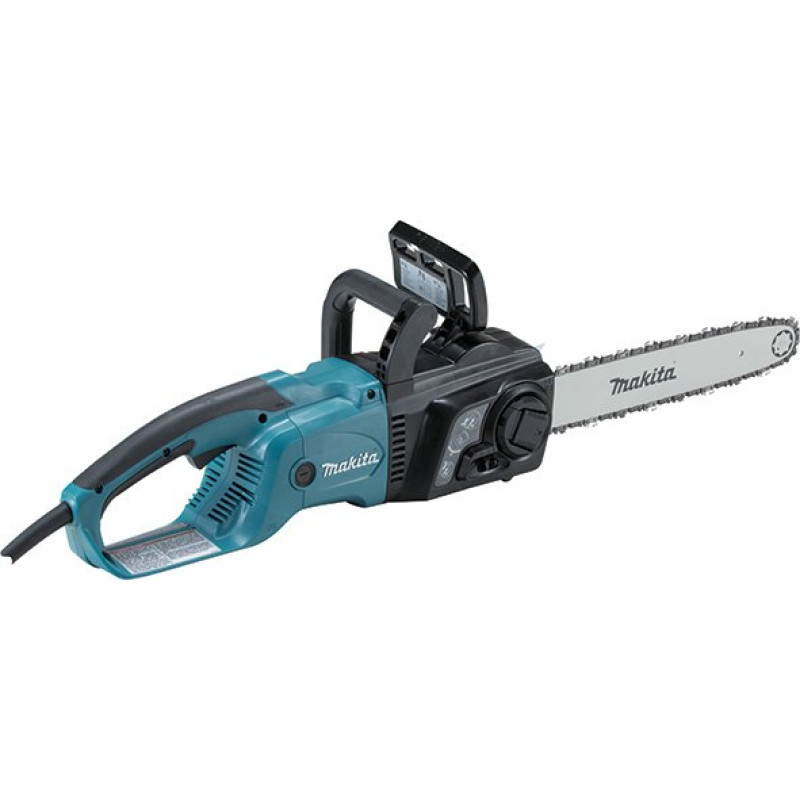 Makita Piła łańcuchowa Makita UC4051A 2000 W 40 cm