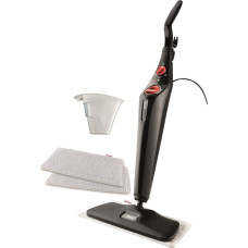 Vileda Mop parowy Vileda Steam Plus XXL Power Pad