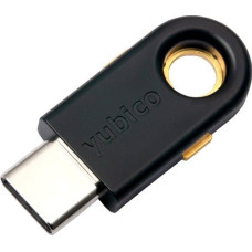 Yubico YubiKey 5C